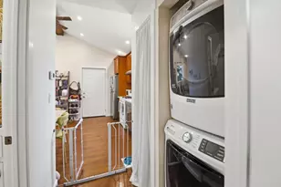 950 Hudson St, Redwood City, CA 94061 - Photo 39