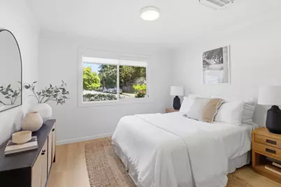 950 Hudson St, Redwood City, CA 94061 - Photo 23