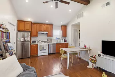 950 Hudson St, Redwood City, CA 94061 - Photo 33