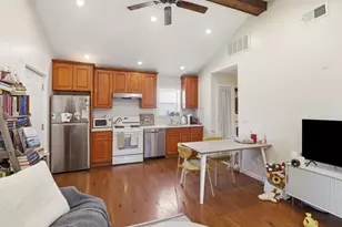 950 Hudson St, Redwood City, CA 94061 - Photo 33