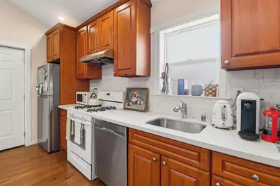 950 Hudson St, Redwood City, CA 94061 - Photo 37