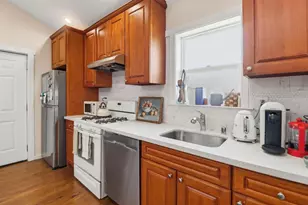 950 Hudson St, Redwood City, CA 94061 - Photo 37