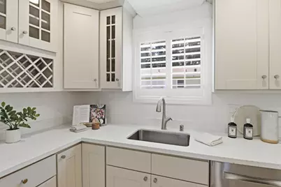 950 Hudson St, Redwood City, CA 94061 - Photo 17