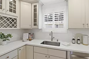 950 Hudson St, Redwood City, CA 94061 - Photo 17