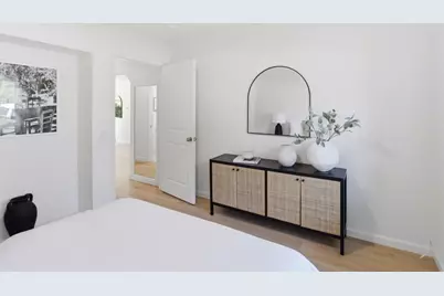 950 Hudson St, Redwood City, CA 94061 - Photo 25