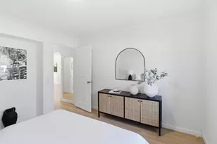 950 Hudson St, Redwood City, CA 94061 - Photo 25