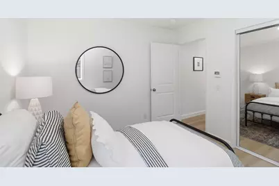 950 Hudson St, Redwood City, CA 94061 - Photo 27