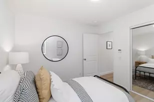 950 Hudson St, Redwood City, CA 94061 - Photo 27