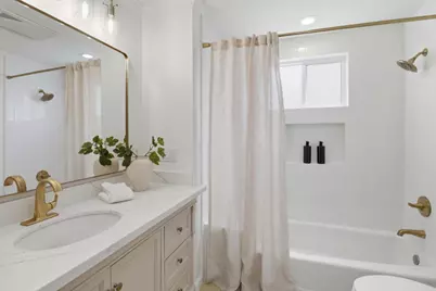 950 Hudson St, Redwood City, CA 94061 - Photo 31