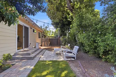 950 Hudson St, Redwood City, CA 94061 - Photo 41