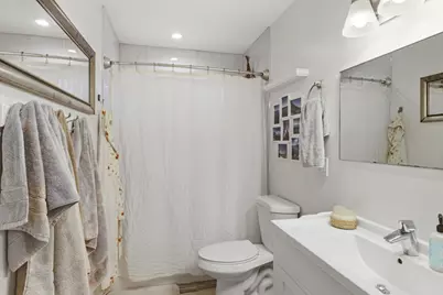 950 Hudson St, Redwood City, CA 94061 - Photo 35