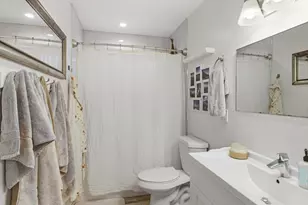 950 Hudson St, Redwood City, CA 94061 - Photo 35