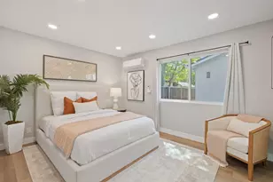 1950 Hackett Ave, Mountain View, CA 94043 - Photo 23