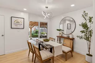 1747 Andrea Pl, Santa Clara, CA 95051 - Photo 5