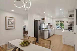 1747 Andrea Pl, Santa Clara, CA 95051 - Photo 7