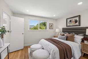 1747 Andrea Pl, Santa Clara, CA 95051 - Photo 13