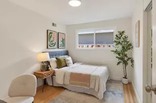 1747 Andrea Pl, Santa Clara, CA 95051 - Photo 11
