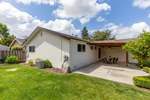1747 Andrea Pl, Santa Clara, CA 95051 - Photo 19
