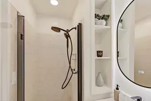 1747 Andrea Pl, Santa Clara, CA 95051 - Photo 17