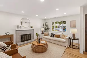 1747 Andrea Pl, Santa Clara, CA 95051 - Photo 3