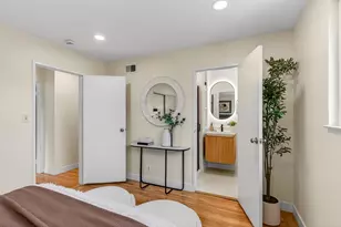 1747 Andrea Pl, Santa Clara, CA 95051 - Photo 15