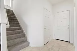 2207 Gianera St, Santa Clara, CA 95054 - Photo 13