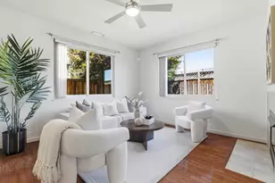 2207 Gianera St, Santa Clara, CA 95054 - Photo 5