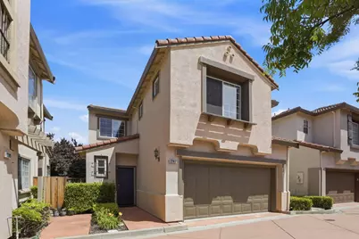 2207 Gianera St, Santa Clara, CA 95054 - Photo 1
