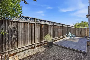 2207 Gianera St, Santa Clara, CA 95054 - Photo 31