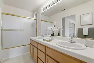 2207 Gianera St, Santa Clara, CA 95054 - Photo 27