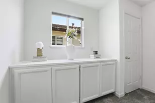 2207 Gianera St, Santa Clara, CA 95054 - Photo 15