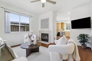 2207 Gianera St, Santa Clara, CA 95054 - Photo 7