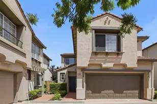 2207 Gianera St, Santa Clara, CA 95054 - Photo 3