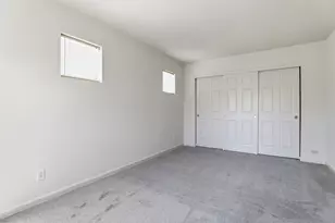 2207 Gianera St, Santa Clara, CA 95054 - Photo 17