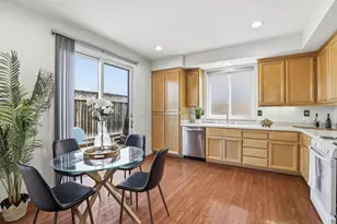 2207 Gianera St, Santa Clara, CA 95054 - Photo 11