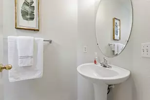 2207 Gianera St, Santa Clara, CA 95054 - Photo 25