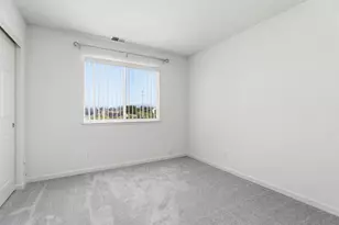 2207 Gianera St, Santa Clara, CA 95054 - Photo 21