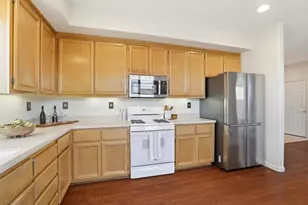 2207 Gianera St, Santa Clara, CA 95054 - Photo 9