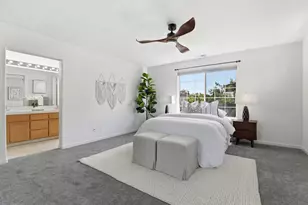 2207 Gianera St, Santa Clara, CA 95054 - Photo 19