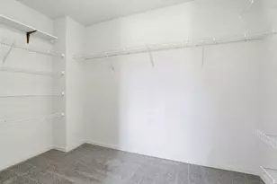 2207 Gianera St, Santa Clara, CA 95054 - Photo 23