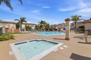 2207 Gianera St, Santa Clara, CA 95054 - Photo 35