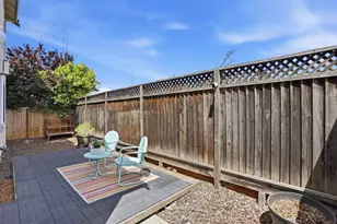 2207 Gianera St, Santa Clara, CA 95054 - Photo 29