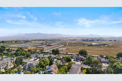 132 Calle Cuesta, Hollister, CA 95023 - Photo 113