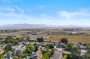 132 Calle Cuesta, Hollister, CA 95023 - Photo 113