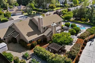 132 Calle Cuesta, Hollister, CA 95023 - Photo 107