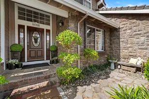 132 Calle Cuesta, Hollister, CA 95023 - Photo 11