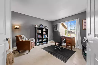 132 Calle Cuesta, Hollister, CA 95023 - Photo 17