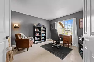 132 Calle Cuesta, Hollister, CA 95023 - Photo 17