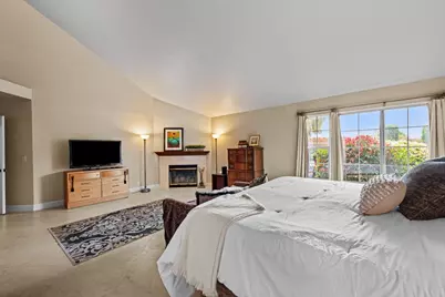 132 Calle Cuesta, Hollister, CA 95023 - Photo 59