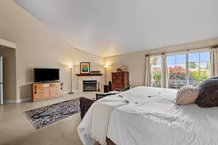 132 Calle Cuesta, Hollister, CA 95023 - Photo 59